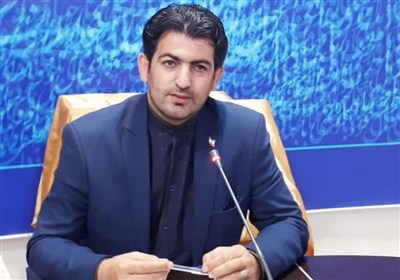 توسعه فرهنگ در جامعه با مشارکت نهادهای علمی و دانشگاهی میسر است