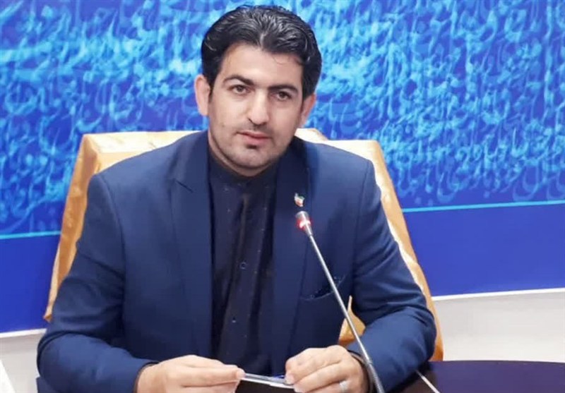 توسعه فرهنگ در جامعه با مشارکت نهادهای علمی و دانشگاهی میسر است