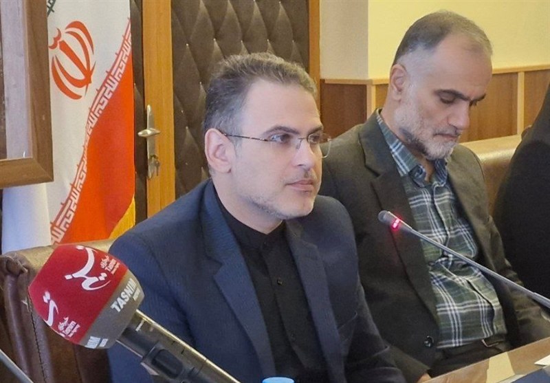 بیش از 79 میلیارد تومان زکات در گیلان جمع‌آوری شد