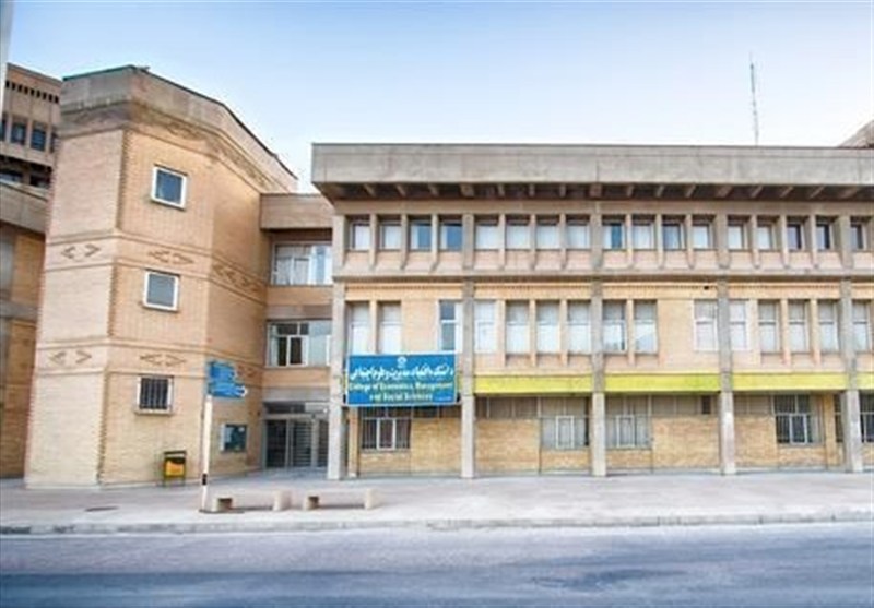 جامعة شيراز تستضيف المؤتمر الدولي للدراسات الإيرانية بمشاركة باحثين من 21 دولة