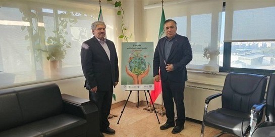 استقلال حامی تالاب‌های ایران شد