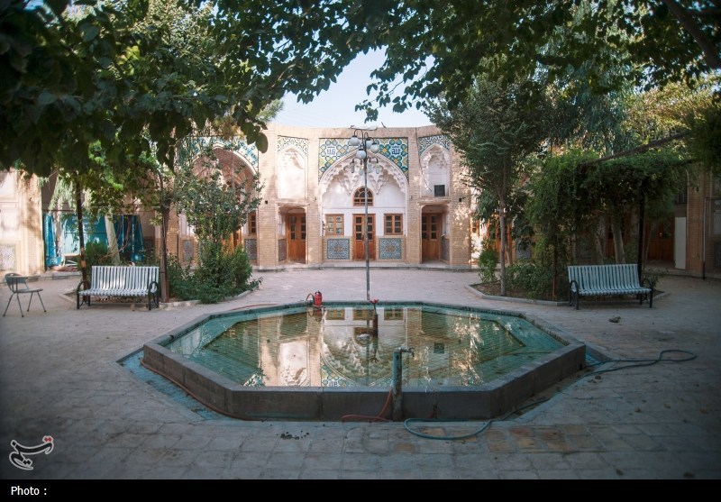 گردشگری مذهبی در قم؛ ظرفیت‌های مغفول و زیرساخت‌های ناکافی