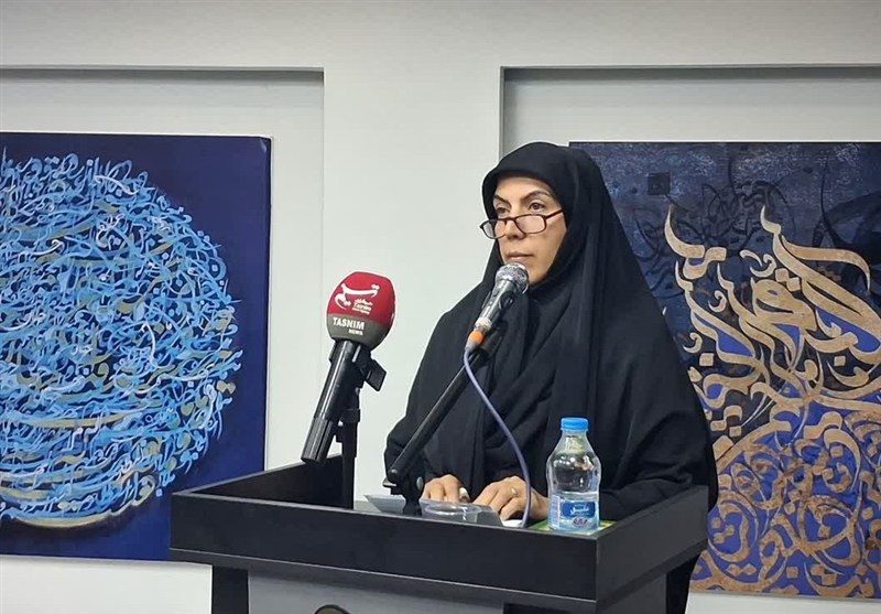 شهادت در لباس خدمت/بانوانی که میدان نبردشان سنگر ایمان بود