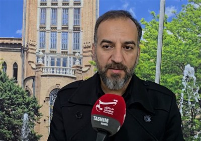 رسانه و هنر در خدمت شعر؛ اختتامیه رویداد «شهریار ایران» برگزار شد