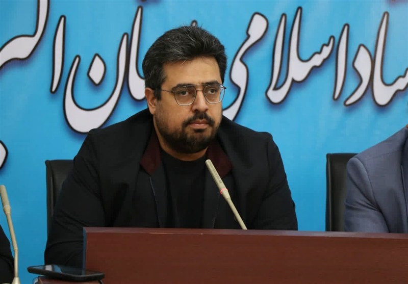 رئیس حوزه هنری استان البرز: 50 عنوان کتاب در دست تولید داریم
