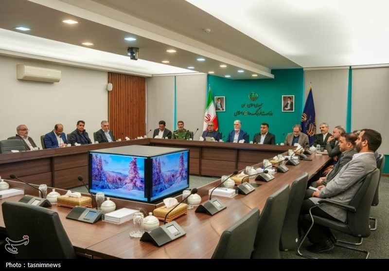 اخبار استان کهگیلویه و بویراحمد , وزارت فرهنگ و ارشاد ,