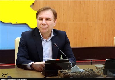 چرا باید اشتغال صنعت و کشاورزی ارتقا یابد؟