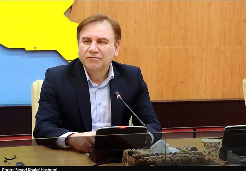 تصویب دوره آموزشی "سواد رسانه‌ای" ویژه مدیران دستگاه‌های اجرایی بوشهر