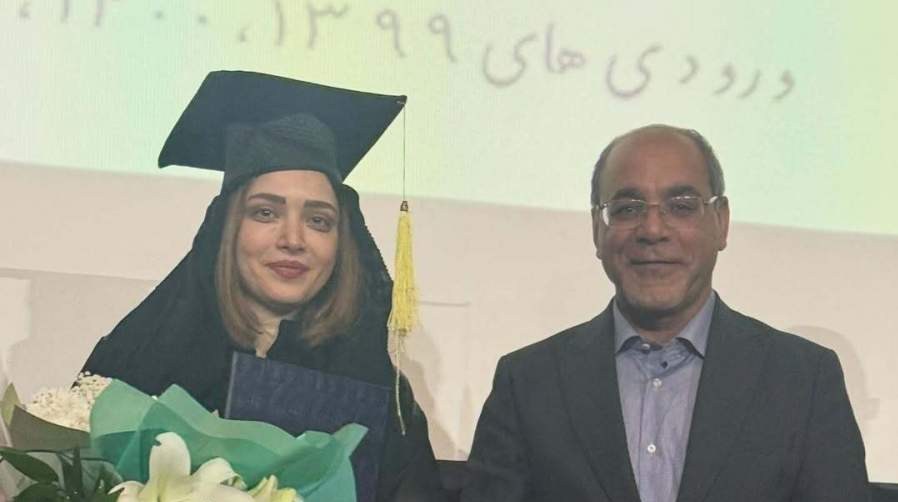 دانشگاه آزاد اسلامی , دانشگاه های جمهوری اسلامی ایران , دانشگاه صنعتی شریف , 