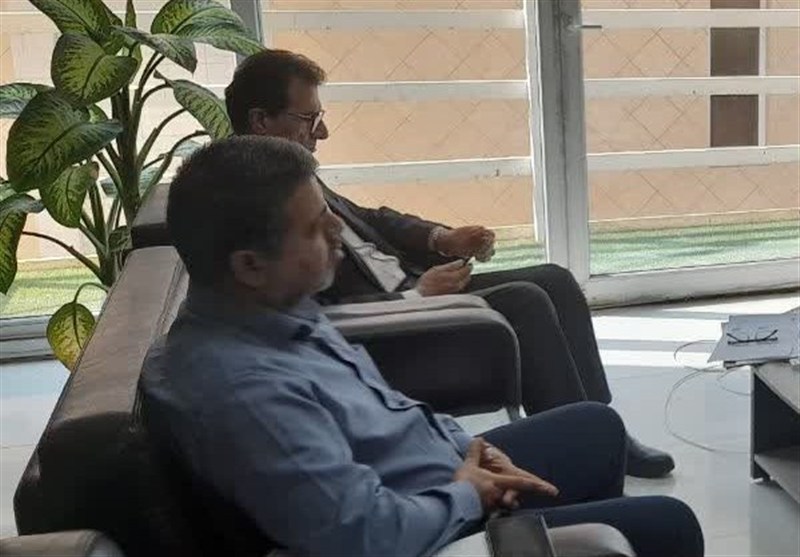 چگونه ازدواج آسان در سطح جامعه را ترویج کنیم؟