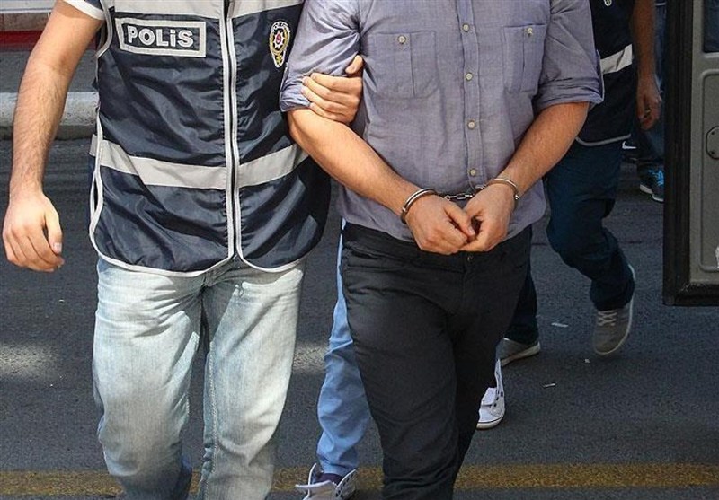 سه متهم اصلی حمله به زوج سالخورده در اهر بازداشت شدند