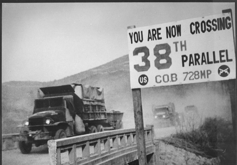 کشور آمریکا , افول آمریکا , 