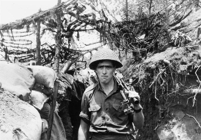 کشور آمریکا , افول آمریکا , 