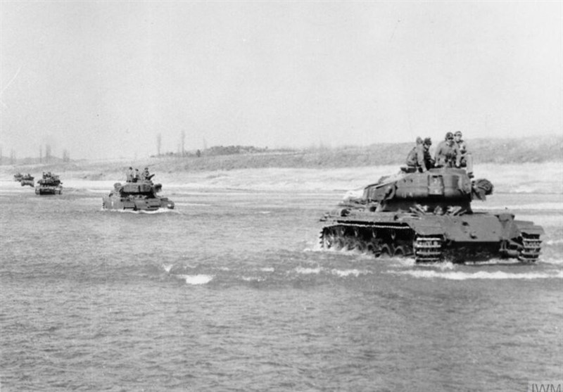 کشور آمریکا , افول آمریکا , 