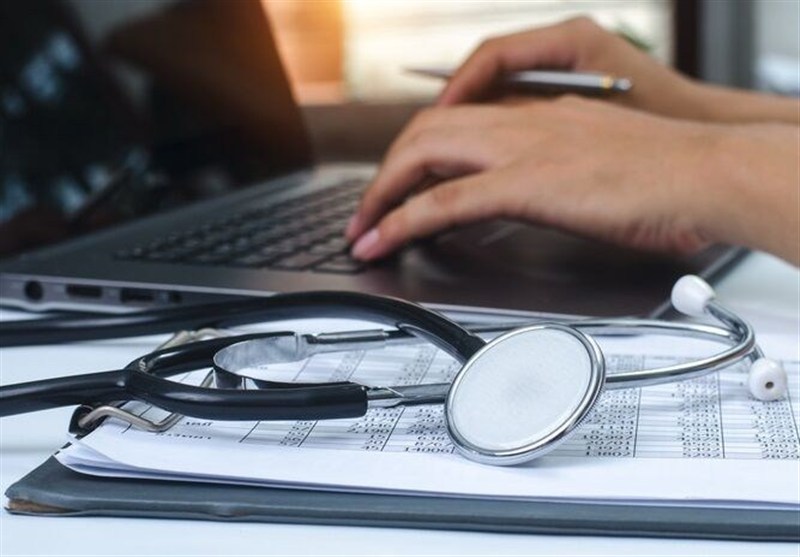 انتخاب رئیس هیئت مدیره جدید سازمان نظام پزشکی بوشهر