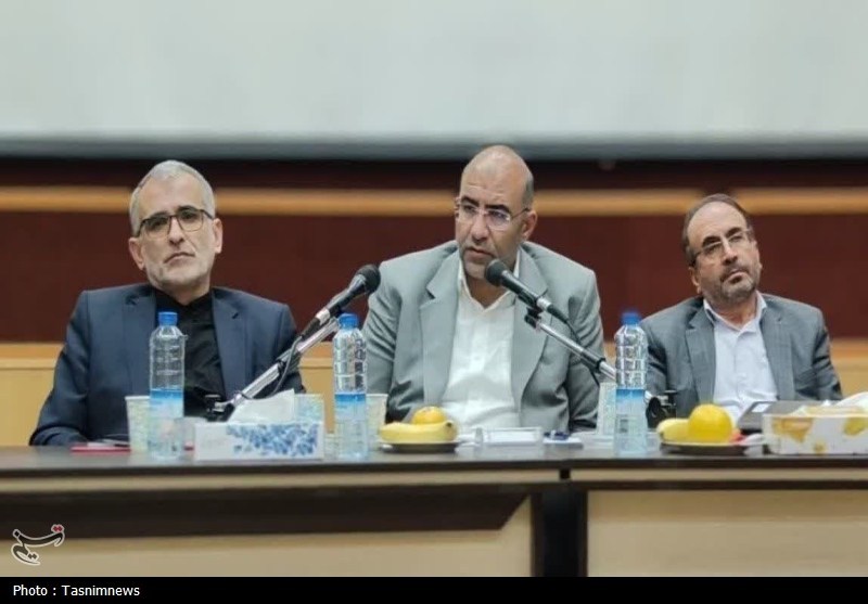 شناسایی 138 هزار انبار غیرفعال در تهران