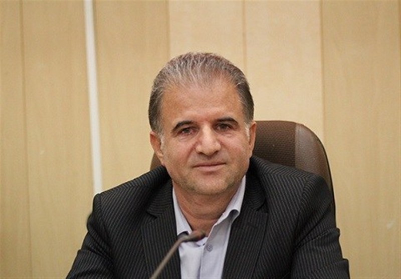 هشدار رئیس دانشگاه ایلام درباره زنگ خطر جمعیتی