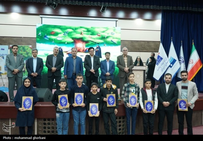 اخبار استان خراسان جنوبی , وزارت آموزش و پرورش , 