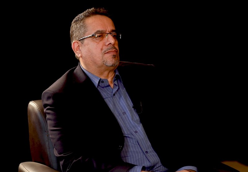 «رانت شیرین واردات پنل خورشیدی با ارز دولتی» یعنی ادامه تحمیل خاموشی به مردم!