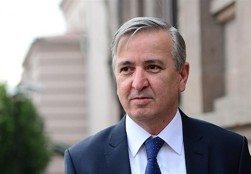 کشور ترکیه , 