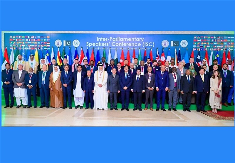 Israel Understands Only Language of Force: Iranian Lawmaker