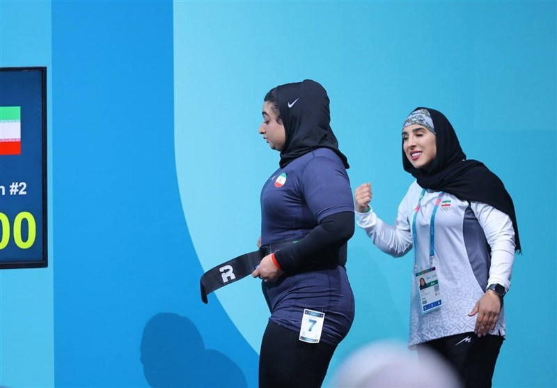 حسینی: صفاوردی از عملکردش ناراحت بود/ انتظار بیشتری از او داشتیم