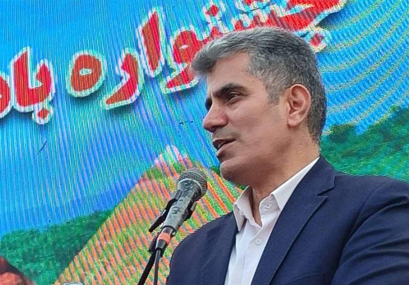 جشنواره‌های کشاورزی نماد شکرگزاری و انسجام اجتماعی روستاییان است