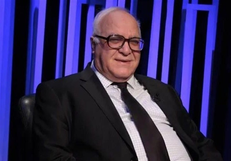 مستشار رئيس الوزراء العراقي: إيقاف استيراد المنتجات النفطية سيوفر  مليارات الدولارات سنوياً