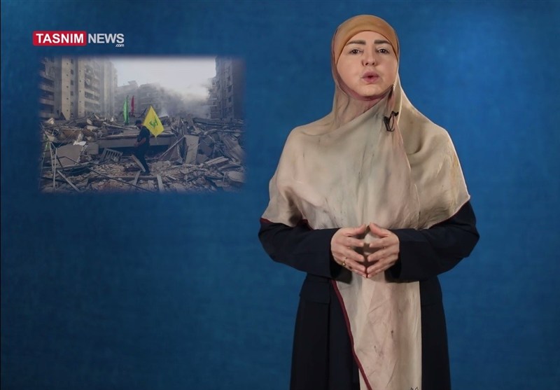 جُمْهُورُ الْمُقَاوَمَةِ… الدِّرْعُ الَّذِي لا يُقْهَرُ