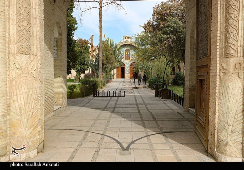 استان کرمان , اخبار استان کرمان , کتاب , 