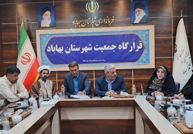 تحقق سیاست‌های جمعیتی بدون فراهم شدن زیرساخت‌ها دشوار است