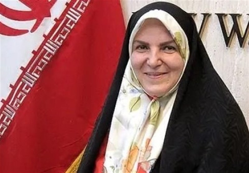 کیش سکوی پرتاب ایران به افق‌های جدید تجارت جهانی