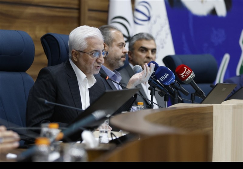 گسترش همکاری‌های اقتصادی خراسان شمالی و استان آخال ترکمنستان