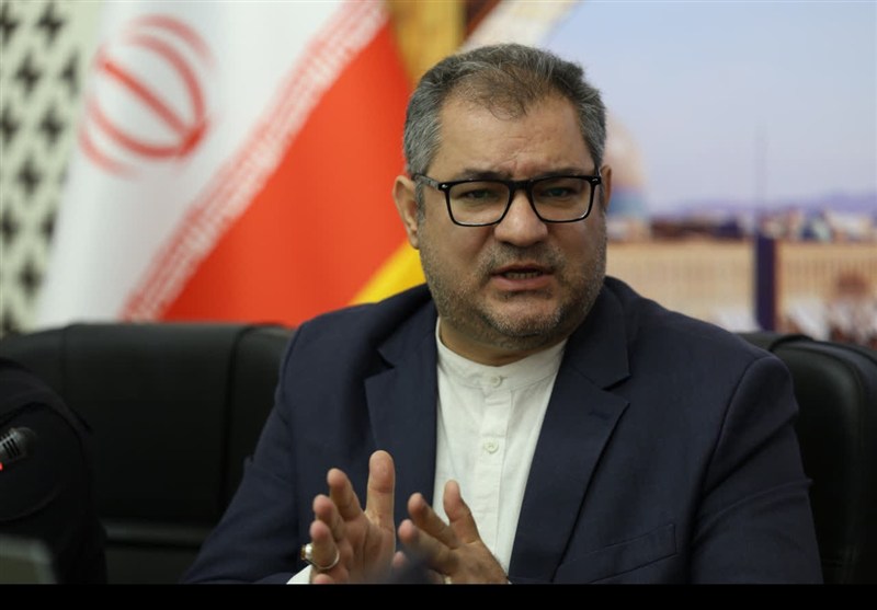 مدیرکل میراث‌فرهنگی اصفهان: بحران فرونشست در اصفهان اورژانسی است