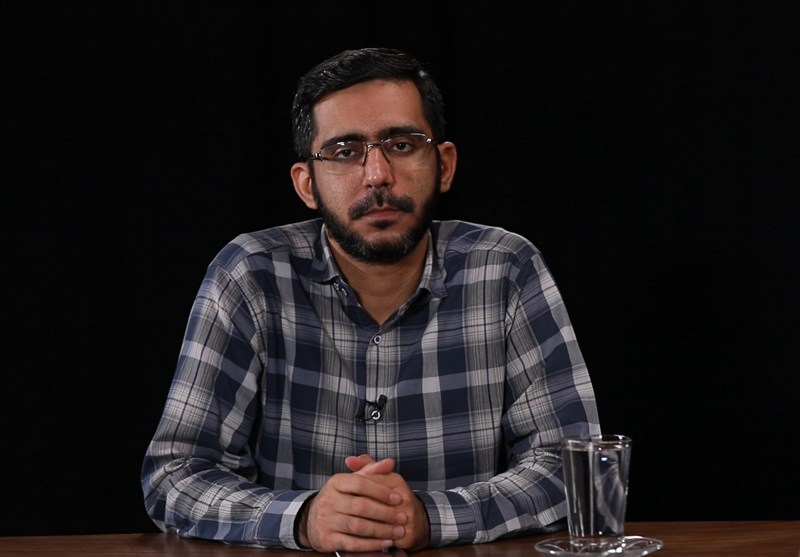 آمریکای ترامپ چه روابطی با اسرائیل دارد؟