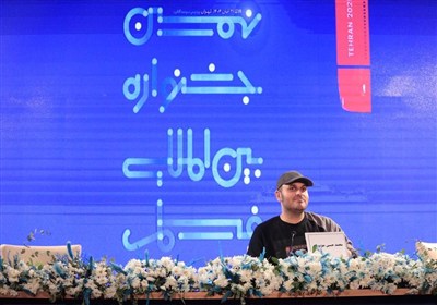 مهدویان: تهران نماد قدرت ایران است/ اسرائیل عظمت تهران و ایران را نشناخت