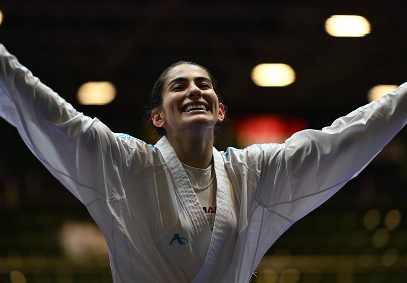 بازی‌های کشورهای اسلامی , وزنه‌برداری , کاراته , 