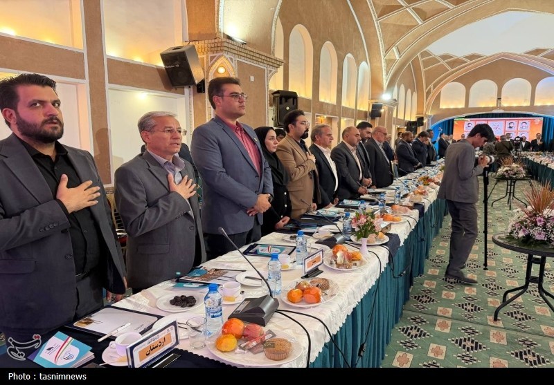 اخبار سقز , اخبار استان کردستان , 