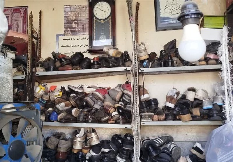 اخبار استان همدان , 