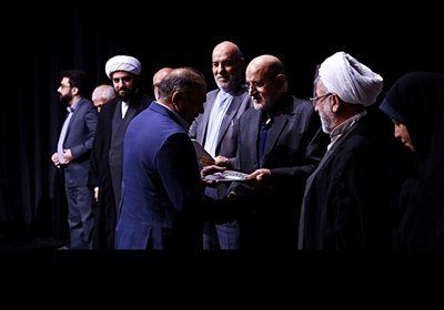 اخبار خرمآباد , استان لرستان , اخبار استان لرستان ,