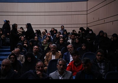 اخبار خرمآباد , استان لرستان , اخبار استان لرستان ,