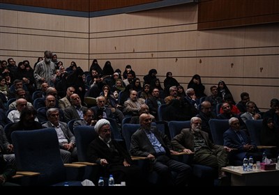 اخبار خرمآباد , استان لرستان , اخبار استان لرستان ,