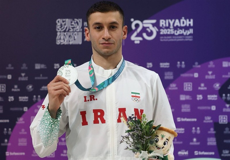 بازی‌های کشورهای اسلامی , وزنه‌برداری , کاراته , 