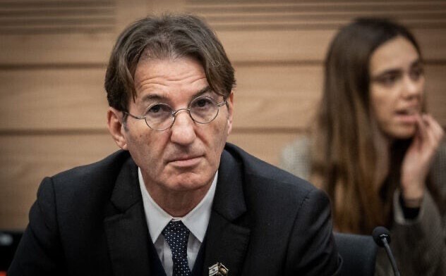 رژیم صهیونیستی (اسرائیل) , بنیامین نتانیاهو , 