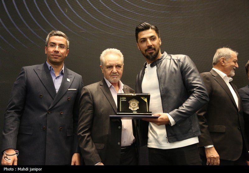 اخبار اصفهان ,