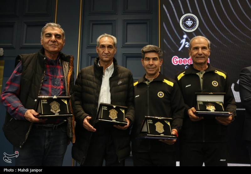 اخبار اصفهان ,