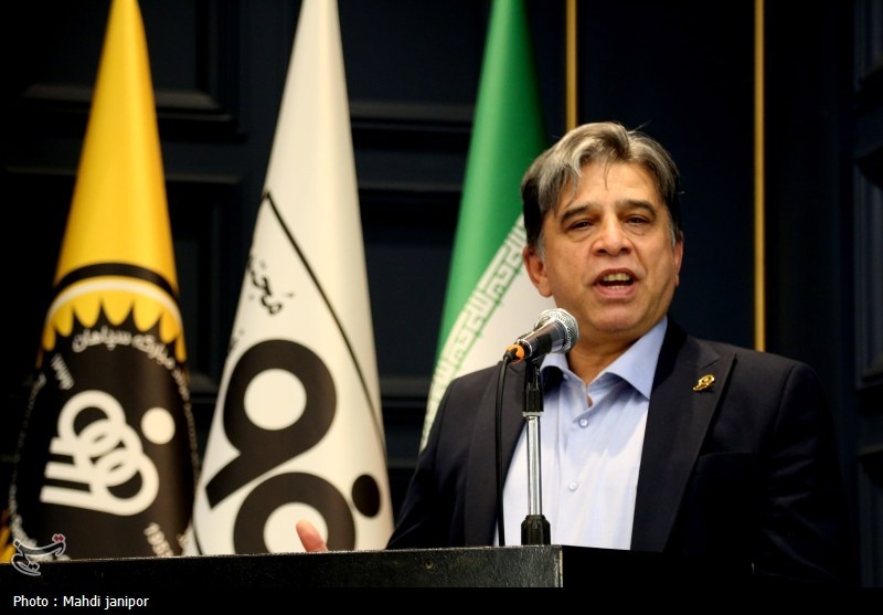 مکتب سپاهان مکتب جوانمردی و انسان‌سازی است