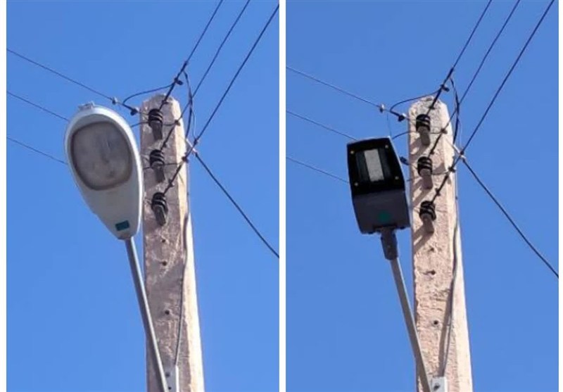 اخبار استان خراسان جنوبی ,