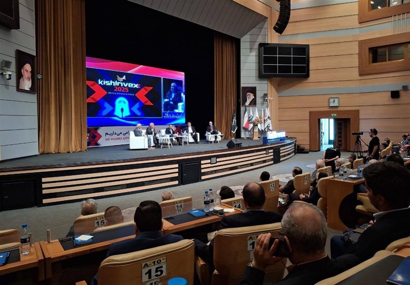 بازتعریف سیاست خارجی و اقتصاد ایران در جهان پساقطبی