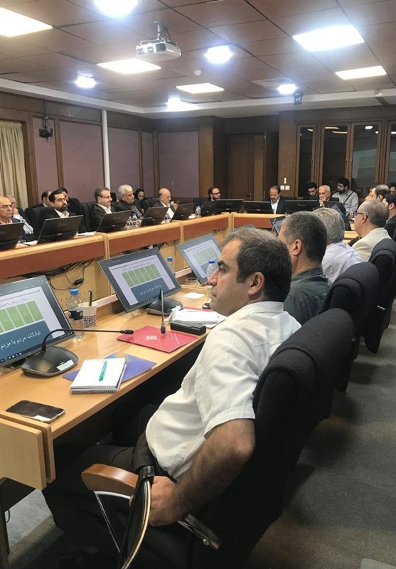 بریکس؛ مسیر نوین همکاری اقتصادی ایران با جهان جنوب و فرصت‌های همگرایی فرهنگی و مالی